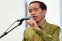 floating-Izinkan Warga Lepas...