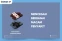 floating-Tips Tetap Bekerja dengan...