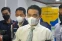 floating-Wagub DKI Akan Turunkan...