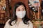 floating-Aturan Pemakaian Masker...