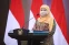 floating-Gubernur Khofifah Sambut...