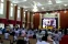 floating-Canangkan BIAN 2022,...