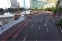 floating-Car Free Day Akhirnya...