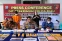 floating-Polda Riau Gagalkan...