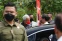 floating-Hadiri Rakernas V Projo,...