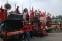 floating-Demo Peringatan 24 Tahun...