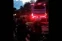 floating-6 Ambulans Dikerahkan...