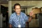 floating-Kenang Fahmi Idris,...