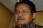 floating-Bamsoet Sebut Fahmi...