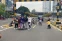 floating-Lepas Masker dan CFD...