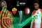 floating-AS Roma vs Feyenoord:...