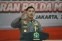 floating-Pesan Menohok Fadil...