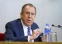 floating-Lavrov Ungkap Strategi...