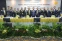 floating-Sukses Gelar RUPST,...