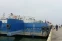 floating-Pekan Ini, 8.000 Ton...