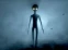 floating-Ilmuwan Percaya Alien...