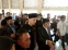 floating-Mesut Ozil Salat Jumat...