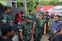 floating-TMMD 113 di Bekasi,...