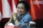 floating-Reaksi Megawati Soal...