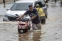 floating-Sepeda Motor Anda Terdampak...