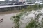 floating-Banjir Surut, Arus Lalu...