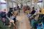 floating-3 Istilah Pengguna KRL...