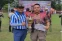 floating-Profil Briptu Arif Rachman...