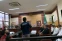 floating-Saksi Ahli Puslabfor...