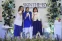 floating-Skintheory Rilis Daily...