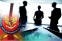 floating-KPPU Siap Turun Tangan...