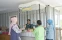 floating-Pojok Jamu Panti Sehat...