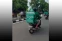 floating-DPR Minta Kepolisian...