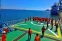 floating-Basarnas Perluas Wilayah...