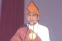 floating-Presiden Joko Widodo...