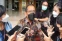 floating-Soal Isyarat Jokowi...