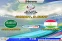 floating-Link Live Streaming...