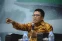 floating-Gerakan Cinta Rupiah,...
