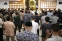 floating-Pemkot Bogor Gelar Salat...