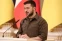 floating-Zelensky Samakan Invasi...