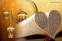 floating-Surat Al-Quran yang...
