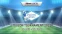 floating-Hasil Toulon Cup 2022:...