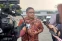 floating-Besok, Hasto Paparkan...