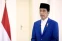 floating-Jokowi: Geopolitik Soekarno...