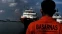 floating-15 Orang Masih Hilang,...