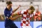 floating-Hasil UEFA Nations League:...