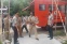 floating-BPBD Kabupaten Tangerang...