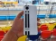 floating-6 Fitur Terbaik realme...