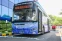 floating-Transjakarta Uji Coba...