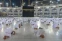 floating-Umat Muslim Sri Lanka...