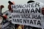 floating-Honorer Dihapus 2023,...